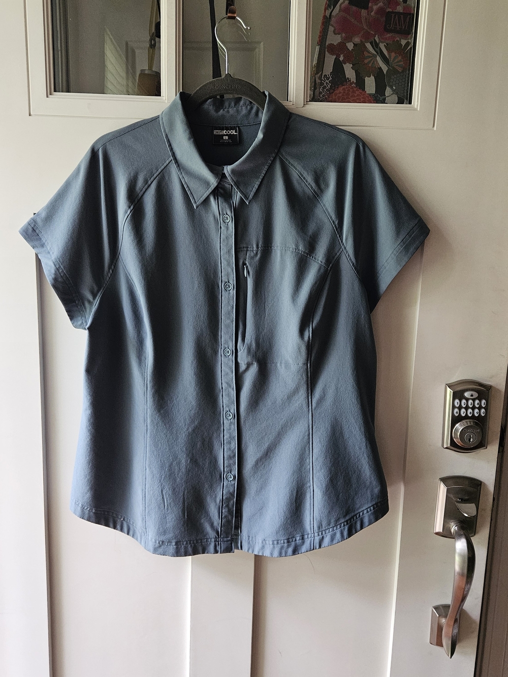 32° COOL Sz. L